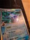 Latios ex (Delta Species) 96/101 Ultra-Rare Ex Dragon Frontiers gebruikt 2 - 1 - Thumbnail