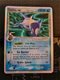 Latios ex (Delta Species) 96/101 Ultra-Rare Ex Dragon Frontiers gebruikt 3 - 0 - Thumbnail