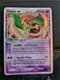 Flygon ex (Delta Species) 92/101 Ultra-Rare Ex Dragon Frontiers gebruikt 1 - 0 - Thumbnail