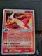 Latias ex (Delta Species) 95/101 Ultra-Rare Ex Dragon Frontiers gebruikt - 0 - Thumbnail