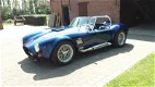 Ac Cobra ( replica ) - 3 - Thumbnail