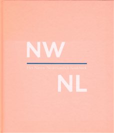 NW NL. Het Nieuw Nederlandsch Kookboek