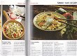 Salades en koude schotels - 2 - Thumbnail