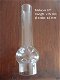 Lampen glas olielamp - 2 - Thumbnail