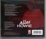 Howard Carpendale Alles Howie CD 1, 2 & 3 1999 50 nrs ZGAN - 4 - Thumbnail