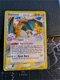 Charizard (Delta Species) 4/100 Holo Rare Ex Crystal Guardians *gebruikt - 0 - Thumbnail