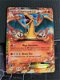 Charizard EX XY17 Ultra Rare Promo* nearmint - 0 - Thumbnail