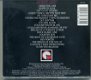 Johnny Cash Johnny Cash 18 nrs cd 1986 GOED - 1 - Thumbnail