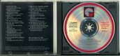 Johnny Cash Johnny Cash 18 nrs cd 1986 GOED - 2 - Thumbnail