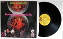Iron Butterfly In-A-Gadda-Da-Vida 6 nrs LP 1968 USA ZGAN - 0 - Thumbnail