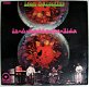 Iron Butterfly In-A-Gadda-Da-Vida 6 nrs LP 1968 USA ZGAN - 1 - Thumbnail