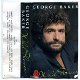 George Baker Wild Flower 10 nrs cassette 1980 ZGAN - 1 - Thumbnail