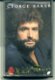 George Baker Wild Flower 10 nrs cassette 1980 ZGAN - 5 - Thumbnail