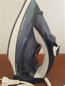 Stoomstrijkijzer Philips Powerlife 2400W