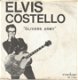 Elvis Costello ‎– Olivers Army (1979) - 0 - Thumbnail