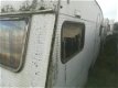 Gratis afvoer van uw oude - sloop caravans door Caravansloperij Brabant - 5 - Thumbnail