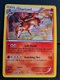 Charizard 19/113 Holo Rare Black & White 11: Legendary Treasures* licht-gebruikt - 0 - Thumbnail