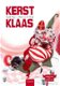 Suzette Boyer - Kerst Klaas (Hardcover/Gebonden) Kinderjury - 0 - Thumbnail