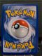 Charizard G LV.X DP45 Ultra Rare Pokemon Diamond & Pearl* nearmint 1 - 1 - Thumbnail