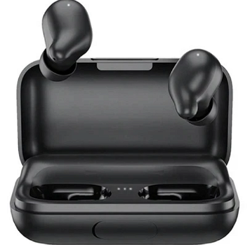Haylou T15 Bluetooth 5.0 True Wireless Earbuds Realtek 8763VXP - 0
