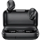 Haylou T15 Bluetooth 5.0 True Wireless Earbuds Realtek 8763VXP - 0 - Thumbnail