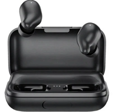 Haylou T15 Bluetooth 5.0 True Wireless Earbuds Realtek 8763VXP