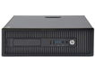 HP Elitedesk 800 G1 SFF i5-4590 3.30GHz 500GB HDD 4GB - 0 - Thumbnail