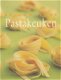 De complete Pastakeuken - 0 - Thumbnail