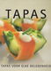 TAPAS voor elke gelegenheid - 0 - Thumbnail