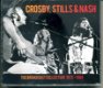 Crosby Stills & Nash ‎The Broadcast Collection 1972-1989 5cd - 0 - Thumbnail