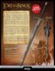 United Cutlery LOTR Sword of the Witch-King UC1266 - 2 - Thumbnail