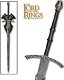 United Cutlery LOTR Sword of the Witch-King UC1266 - 4 - Thumbnail