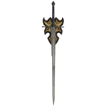 United Cutlery LOTR Sword of the Ringwraiths UC1278 - 3