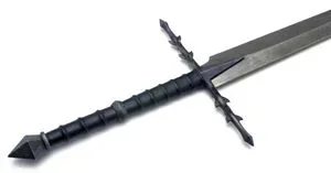 United Cutlery LOTR Sword of the Ringwraiths UC1278 - 4