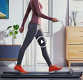 Xiaomi Mijia Smart Folding Walking Machine Non-slip Sports - 0 - Thumbnail