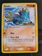 Seadra (Delta Species) 37/101 (reverse) Ex Dragon Frontiers nearmint* - 0 - Thumbnail