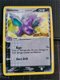 Nidorino (Delta Species) 35/101 (reverse) Ex Dragon Frontiers gebruikt* - 0 - Thumbnail