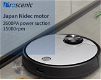 Proscenic M6 Pro LDS Robot Vacuum Cleaner with Laser - 2 - Thumbnail