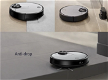 Proscenic M6 Pro LDS Robot Vacuum Cleaner with Laser - 6 - Thumbnail