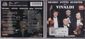 BRABEC - STIVIN & HUDECEK play VIVALDI - 0 - Thumbnail