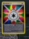 Scramble Energy 89/101 (reverse) holo Ex Dragon Frontiers nearmint * - 0 - Thumbnail