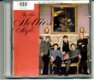 The Hollies In The Hollies Style 12 nrs cd ZGAN - 0 - Thumbnail