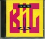 YES Big Generator 8 nummers cd 1987 als NIEUW - 0 - Thumbnail