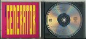 YES Big Generator 8 nummers cd 1987 als NIEUW - 2 - Thumbnail