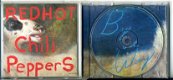 Red Hot Chili Peppers By The Way 16 nrs cd 2002 ZGAN - 2 - Thumbnail