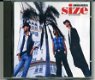 Bee Gees Size Isn't Everything 12 nrs cd 1993 als NIEUW - 0 - Thumbnail