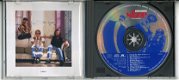 Bee Gees Size Isn't Everything 12 nrs cd 1993 als NIEUW - 2 - Thumbnail