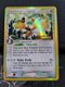 Ampharos (Delta Species) (reverse) 1/101 Holo Ex Dragon Frontiers nearmint * - 0 - Thumbnail