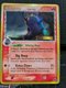 Heracross (Delta Species) 3/101 (reverse) Holo Ex Dragon Frontiers gebruikt* - 0 - Thumbnail