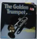 LP met trompetmuziek - 0 - Thumbnail